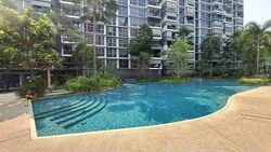 The Visionaire (D27), Condominium #632158311